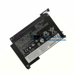 Bateria para Lenovo 00HW020 Yoga-460 00HW021 SB10F46459 [Bateria de substituição]